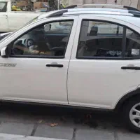 کوییک معمولی|خودرو سواری و وانت|کرج, کوی امامیه|دیوار