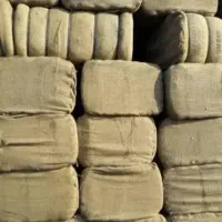 فروش گونی چتایی
