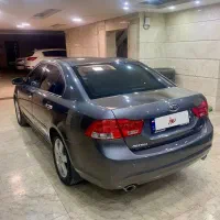 کیا اپتیما ۲۰۱۰ بدون رنگ|خودرو سواری و وانت|آمل, |دیوار