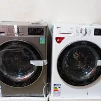 لباسشویی مدل v5|ماشین لباسشویی و خشک‌کن لباس|مرند, |دیوار