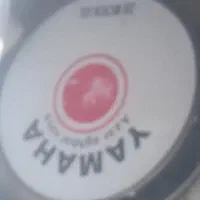 طبل محرم