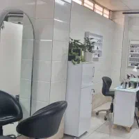 اجاره صندلی|خدمات آرایشگری و زیبایی|کرمانشاه, |دیوار