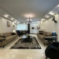 سوییت-اپارتمان-مبله