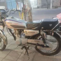 موتور مزایده