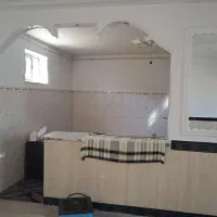 خانه ۸۰متری مظفرآباد