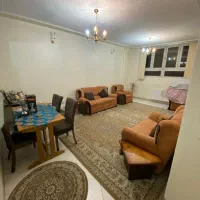 رحمت-آباد-قصردشت