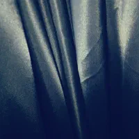سلام پارچه اسمیکه