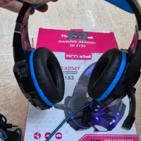 هدفون گیمینگ