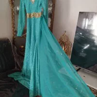 لباس مجلسی سایز40و42|لباس|پلدختر, |دیوار