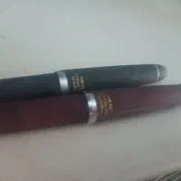 روان نویس میکرو کره