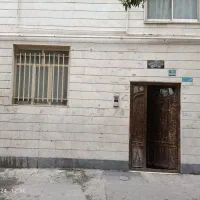 رهن کامل و اجاره خانه ویلایی مسکونی85متری شادآباد|اجارهٔ خانه و ویلا|تهران, شادآباد|دیوار