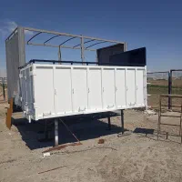 اتاق f38 اتاقسازی تعمیرات اطاق