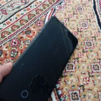 شیائومی نوت ۱۳|موبایل|اردبیل, |دیوار