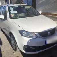 ساینا دوگانه کارخانه 1404،با یه تیبا