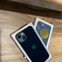 ایفون۱۳نرمال