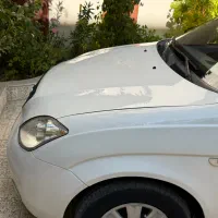 تیبا ۲ مدل ۱۴۰۰درحد صفر|خودرو سواری و وانت|سنندج, |دیوار