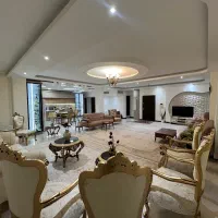 جمهوری ۱۴،روب‌روی هوشنگ مرادی،۲۱۰ متر، ۳خواب،نوساز