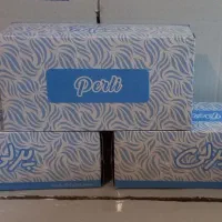 از تولید به مصرف دستمال کاغذی به قیمت عمده|مواد شوینده و دستمال کاغذی|تبریز, |دیوار