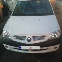 L90مدل88بی رنگ