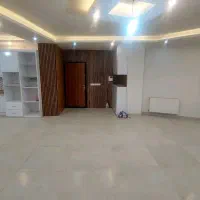 فروش-130-متر-واحد-مسکونی