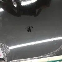 ps4 اسلیم ورژن ۱۳.۰۲ تک دسته با ضمانت و مهلت تست