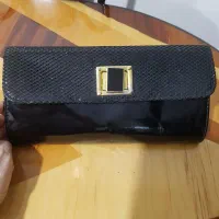 چند عدد کیف مجلسی شیک|کیف، کفش، کمربند|امیدیه, |دیوار