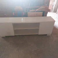 میز تلوزیون