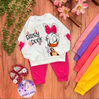 فروش آنلاین لباس نوزادی|کفش و لباس بچه|تهران, سلسبیل جنوبی|دیوار