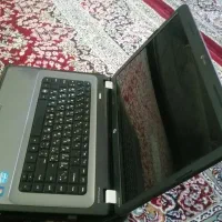 فروش لپ تاپ