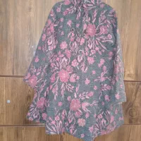 پالتو و کاپشن|لباس|بیرجند, |دیوار