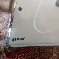 چرخ گوشت قصابی
