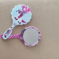 کلیپس پلومریا ،تلباربی، عطر مو، برق لب|آرایشی، بهداشتی، درمانی|گلبهار, شهر جدید گلبهار|دیوار