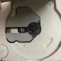 Ps1