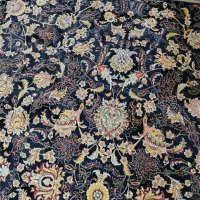 فرش12متری. پاتریس۷۰۰شانه   3متری   دست دوم سالم