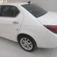 دنا اتومات صفر