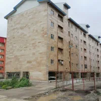 نهضت ملی|فروش آپارتمان|رشت, کوی مهر|دیوار