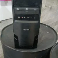 سیستم گیمینگ H81M فقط امروز