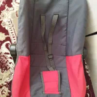 کریر بچه|کالسکه و لوازم جانبی|مشهد, طلاب|دیوار