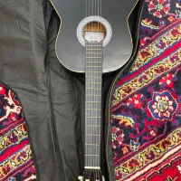 گیتار رافائل