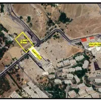 زمین-در-منطقه-یک-دارآباد