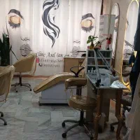 اجاره لاین رنگ ،ناخن کفسابی ،درحاشیه امامت|اجارهٔ دفتر کار، اتاق اداری، مطب|مشهد, آزادشهر|دیوار