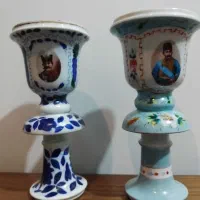 سری چینی قاجاری