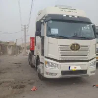 کشنده فاو۴۶۰ جفت محور