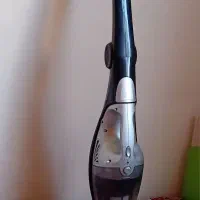 جاروشارژی|جاروبرقی، جارو شارژی، بخارشو|کرج, حیدرآباد|دیوار