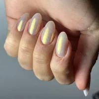 آموزش کاشت ناخن