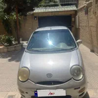 Mvm110|خودرو سواری و وانت|تهران, تهرانپارس غربی|دیوار