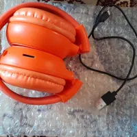 هدفن بلوتوثی|پخشکننده همراه|سیرجان, |دیوار