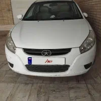 جک J3 هاچبک، مدل ۱۳۹۱|خودرو سواری و وانت|اصفهان, فرهنگیان|دیوار