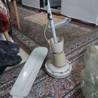 پنکه سفقی|پنکه و تصفیه‌کنندهٔ هوا|گلبهار, شهر جدید گلبهار|دیوار