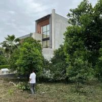 زمین /اقساطی ۱۲ماهه